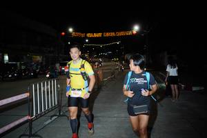 BIB: 3404, 3023, 
                            <button type="button" onclick="openModal(21794461)" class="btn btn-primary btn-sm float-right btn-popup" data-toggle="modal" data-target=".modal-high-quality">
                        <i class="fas fa-shopping-cart"></i> Add to Cart
                    </button>
                                            <button type="button" onclick="isThisMe(21794461, true)" class="btn btn-success btn-sm float-right btn-popup btn-isme hidden" data-toggle="tooltip" data-placement="bottom" title="นี่คือรูปของคุณใช่ไหม คลิกที่นี่เพื่อเอาเข้าอัลบั้ม">
                        <i class="fas fa-plus"></i> Add to album
                    </button>
                    <button type="button" onclick="isThisMe(21794461, false)" class="btn btn-warning btn-sm float-right btn-popup btn-isnotme hidden">
                        <i class="fas fa-ban"></i> Remove from album
                    </button>